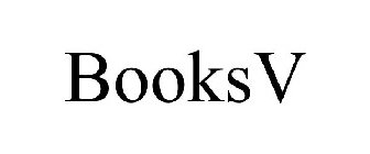 BOOKSV