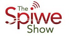 THE SPIWE SHOW