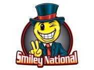 SMILEY NATIONAL