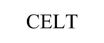 CELT