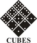 CUBES