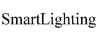 SMARTLIGHTING