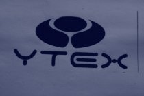 YTEX