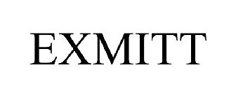 EXMITT