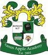 GREEN APPLE ACADEMY