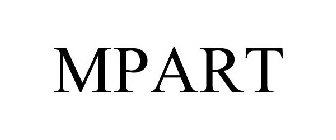 MPART