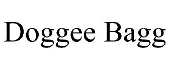 DOGGEE BAGG
