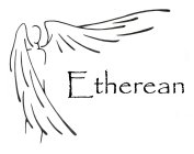 ETHEREAN