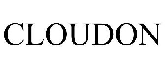 CLOUDON
