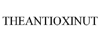 THEANTIOXINUT