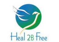 HEAL 2B FREE