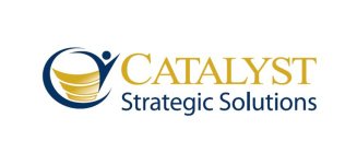 C CATALYST STRATEGIC SOLUTIONS