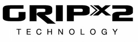 GRIPX2 TECHNOLOGY