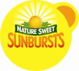 NATURE SWEET SUNBURSTS