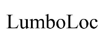 LUMBOLOC