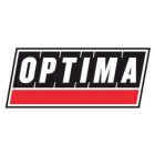 OPTIMA