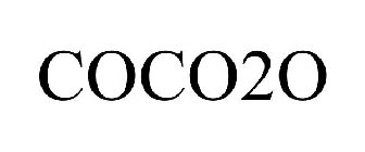 COCO2O