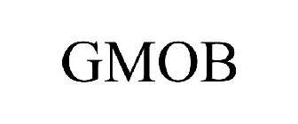 GMOB