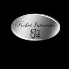 POCKET INTIMATES P.I.