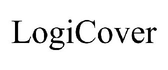 LOGICOVER