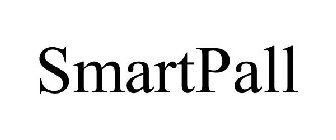 SMARTPALL