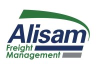 ALISAM FREIGHT MANAGEMENT