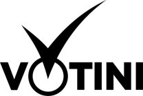 VOTINI