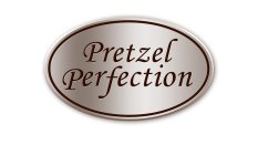 PRETZEL PERFECTION