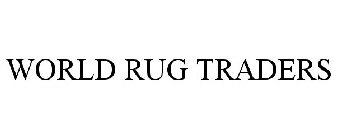 WORLD RUG TRADERS