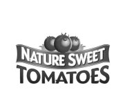 NATURE SWEET TOMATOES