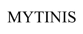 MYTINIS