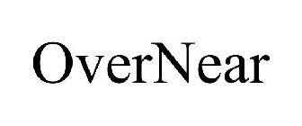 OVERNEAR