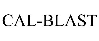 CAL-BLAST