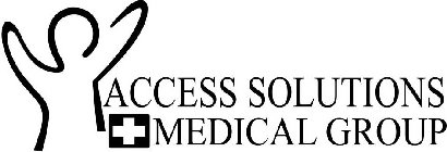ACCESS SOLUTIONS MEDICAL GROUP
