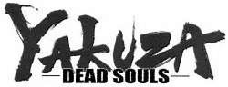 YAKUZA DEAD SOULS