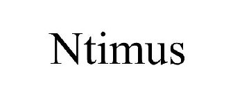 NTIMUS