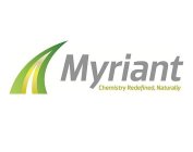 MYRIANT CHEMISTRY REDEFINED, NATURALLY