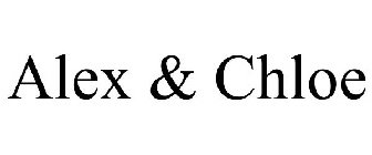 Image for trademark with serial number 85432431