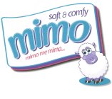 MIMO SOFT & COMFY MIMO TE MIMA...