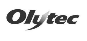 OLYTEC