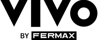 VIVO BY FERMAX