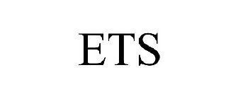 ETS