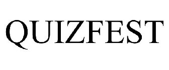 QUIZFEST