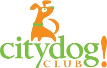 CITYDOG CLUB