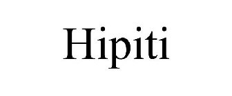 HIPITI