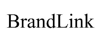 BRANDLINK