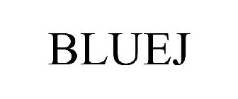 BLUEJ