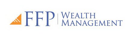 FFP WEALTH MANAGEMENT