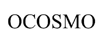 OCOSMO