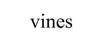 VINES